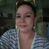 beatriceakongkodw