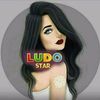 looleebayoona