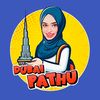 Dubai_Pathu