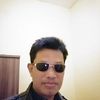 budi56513