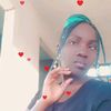 shillah.bea