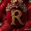 rochdi322