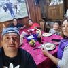 luis.enrique.veliz