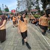 bregittt_
