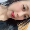 riaatriadinda
