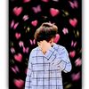 cute_nadim02