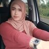 bundaaza56