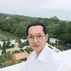 ngoctien20152051