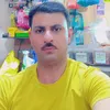 user787217620556