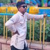 user5417726086234