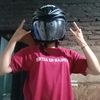 sintiawulan.07