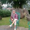 yusnit_denia