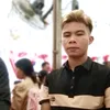 mau.ka0