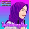 dewiindarhappyshop