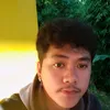 mr.picaza