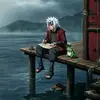 qkakashi_