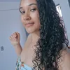 gabkwany