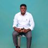 clementowusu281