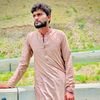 samimughal035