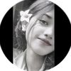 alo.akter26
