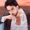 mr.ali9873