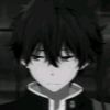 anime_saad_