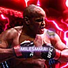 milesmma_