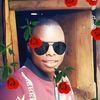elkanalangatgospelartist