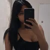 barretokl