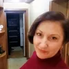 user1919267850959