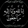 user9153072709469