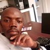 user38161039200827