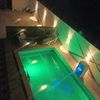 user1168772138054