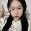 hanxinheu