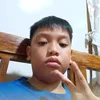 azael_drei