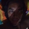 chrisanto.gomer.e
