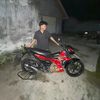 rkofirmansyah