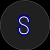 md Shakil 07