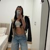romiiispammm_