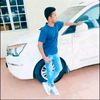 mohammedshohel59