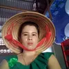phinhung720