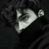 user3280034607137