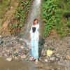 shyanichy1