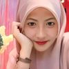 karyawati9