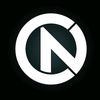 Nadir✪