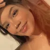 annalluizav
