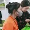 pedang680