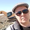 evgeniy16071987