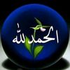 zarahi147