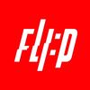 FLI:P
